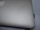 Apple Macbook Air 11 A1465 2013-2015 komplett Display Panel incl Gehäuse #3711_C