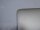Apple Macbook Air 11 A1465 2013-2015 komplett Display Panel incl Gehäuse #3711_C