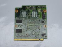 Nvidia GeForce 9300M Asus NoteBook Grafikkarte...