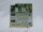 Nvidia GeForce 9300M Asus NoteBook Grafikkarte 08G2015MM20I  #68611