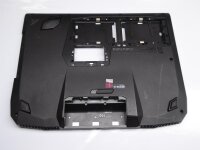 Asus G750JW Gehäuse Unterteil Schale 13N0-P4A0741 #4047