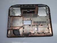 Asus G750JW Gehäuse Unterteil Schale 13N0-P4A0741 #4047