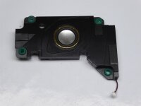 Asus G750JW Lautsprecher Soundspeaker #4047