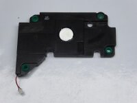 Asus G750JW Lautsprecher Soundspeaker #4047