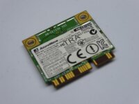 Asus G750JW WLAN Karte Wifi Card AW-CE123H #4047