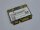 Asus G750JW WLAN Karte Wifi Card AW-CE123H #4047
