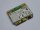 Asus G750JW WLAN Karte Wifi Card AW-CE123H #4047