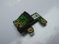 Asus G750JW Powerbutton Board #4047