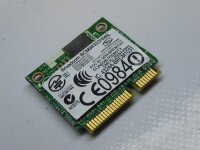 Alienware M17X P01E WLAN Karte Wifi Card 0Y679R #3121