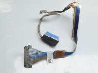 Alienware M17X P01E Displaykabel Videokabel Display cable...