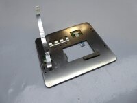 Alienware M17X P01E Maustasten Board incl. Halterung...