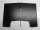 Alienware M17X P01E Gehäuse Displaydeckel Display cover 0J226N #3121