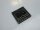 Alienware M17X P01E Intel Q9000 Quad. CPU (2,00GHz/6M/1066) SLGEJ #3121