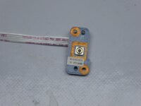 Lenovo ThinkPad Edge 330 Powerbutton Board mit Kabel...