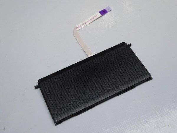 Lenovo ThinkPad Edge 330 Touchpad Board mit Kabel TM-02289-002 #4048