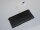Lenovo ThinkPad Edge 330 Touchpad Board mit Kabel TM-02289-002 #4048