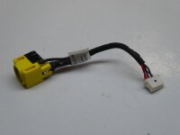 Lenovo ThinkPad Edge 330 ORIGINAL Powerbuchse Strombuchse...