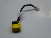 Lenovo ThinkPad Edge 330 ORIGINAL Powerbuchse Strombuchse...