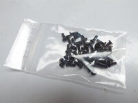 Lenovo ThinkPad Edge 330 Schraubensatz Screws Set #4048