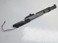 Lenovo ThinkPad Edge 330 Lautsprecher Soundspeaker...