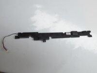 Lenovo ThinkPad Edge 330 Lautsprecher Soundspeaker...