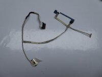 Lenovo ThinkPad Edge 330 Videokabel Displaykabel 04W4227...