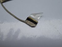 Lenovo ThinkPad Edge 330 Videokabel Displaykabel 04W4227...