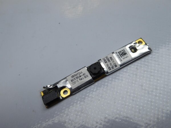 Lenovo ThinkPad Edge 330 Webcam Kamera Modul 04W2519 #4048