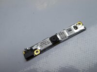 Lenovo ThinkPad Edge 330 Webcam Kamera Modul 04W2519 #4048