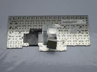 Lenovo ThinkPad Edge 330 ORIGINAL Keyboard Tastatur Dansk...