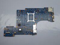 Lenovo ThinkPad Edge 330 i3 3 Generation Mainboard...