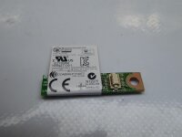 Lenovo ThinkPad X121e Bluetooth Modul 60Y3275 #3090
