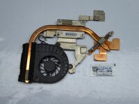 Packard Bell EasyNote TM85 Serie Kühler Lüfter...