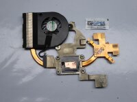 Packard Bell EasyNote TM85 Serie Kühler Lüfter...