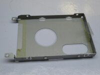Packard Bell EasyNote TM85 Serie HDD Caddy Festplatten...