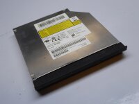 Packard Bell EasyNote TM85 Serie SATA DVD RW Laufwerk...