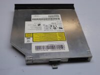 Packard Bell EasyNote TM85 Serie SATA DVD RW Laufwerk...