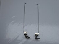 Packard Bell EasyNote TM85 Serie Displayscharniere...