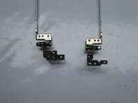 Packard Bell EasyNote TM85 Serie Displayscharniere...