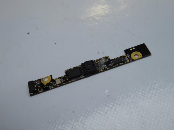 Packard Bell EasyNote TM85 Serie Webcam Kamera Modul SY9665SN #4049
