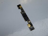 Packard Bell EasyNote TM85 Serie Webcam Kamera Modul...