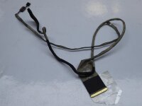 Packard Bell EasyNote TM85 Serie Videokabel Displaykabel...