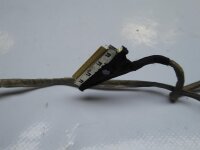 Packard Bell EasyNote TM85 Serie Videokabel Displaykabel...