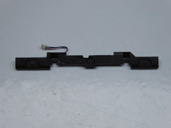 Lenovo ThinkPad X230i Lautsprecher Soundspeaker 04W1412 #4050