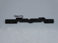 Lenovo ThinkPad X230i Lautsprecher Soundspeaker 04W1412...