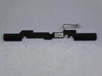 Lenovo ThinkPad X230i Lautsprecher Soundspeaker 04W1412...