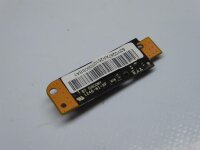 Lenovo ThinkPad X230i Webcam Kamera Modul 04W1364 #4050
