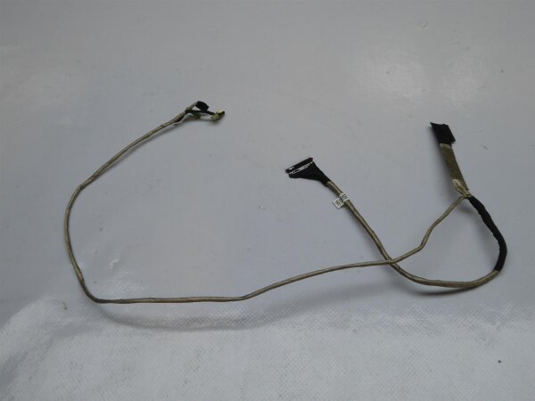 Lenovo ThinkPad X230i Webcam LED Kabel Cable 04W1408 #4050