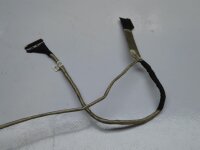 Lenovo ThinkPad X230i Webcam LED Kabel Cable 04W1408 #4050