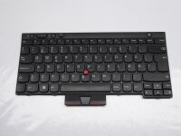Lenovo ThinkPad X230i ORIGINAL Keyboard dansk Layout!!...